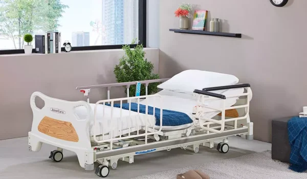 Hospital Beds